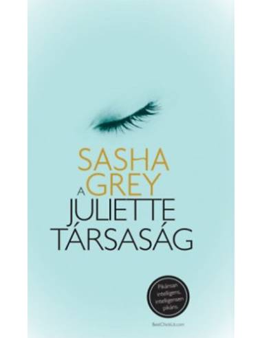 A Juliette Társaság