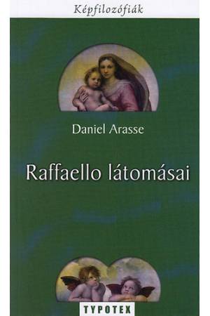 Raffaello látomásai