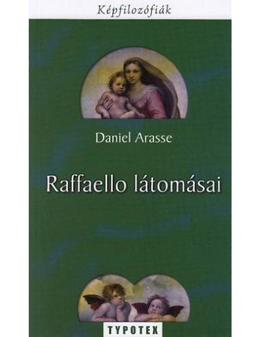 Raffaello látomásai