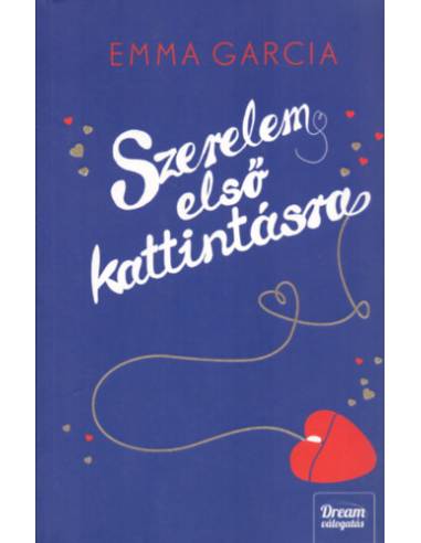Szerelem első kattintásra
