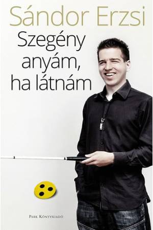 Szegény anyám, ha látnám