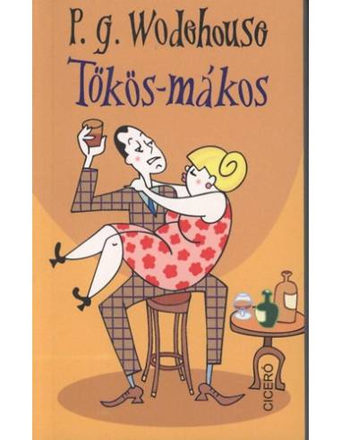 Tökös-mákos