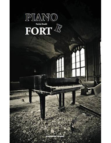 Piano Forte