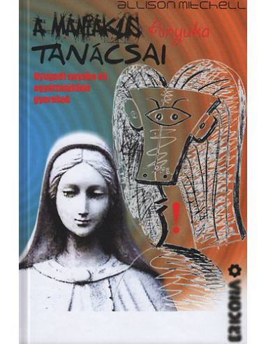 A mániákus anyuka tanácsai - Nyugodt anyuka és együttműködő gyerekek