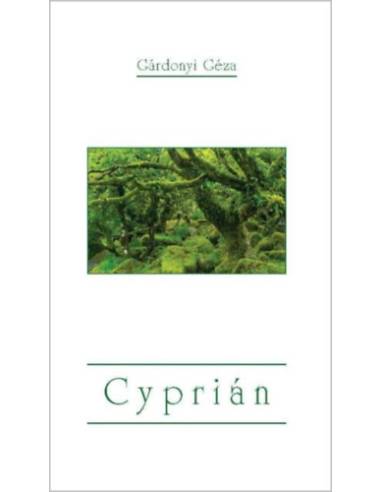 Cyprián
