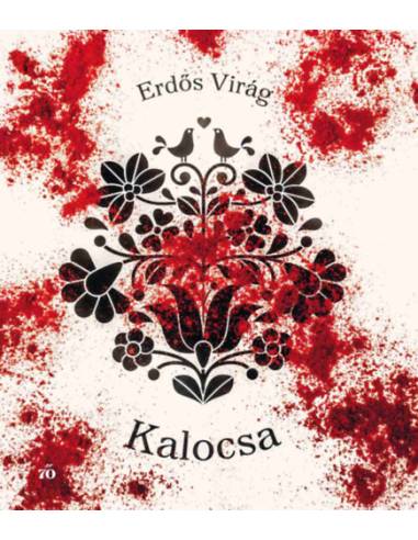 Kalocsa