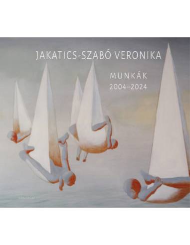 Munkák 2004-2024
