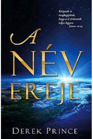 A név ereje