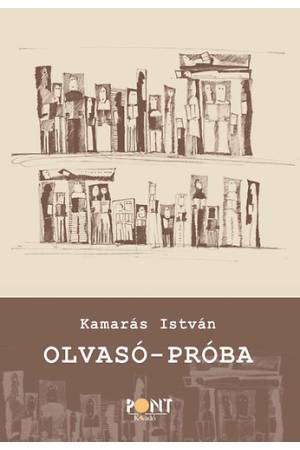 Olvasó-próba