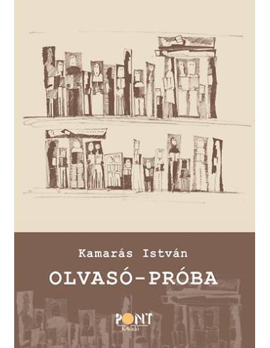 Olvasó-próba