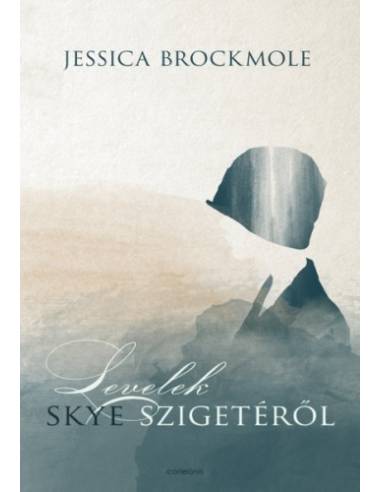 Levelek Skye szigetéről
