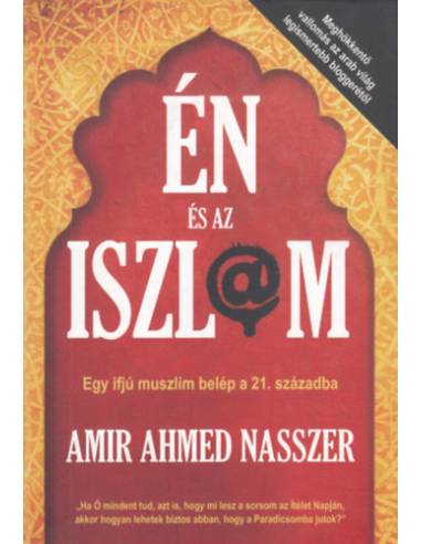 Én és az iszlám