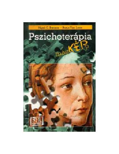 Pszichoterápia másképp