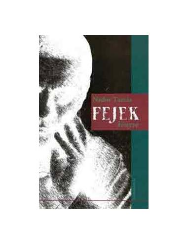 Fejek könyve