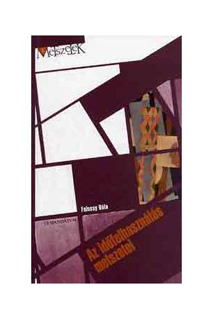 Az időfelhasználás metszetei