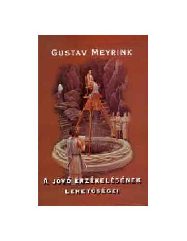 A jövő érzékelésének lehetőségei