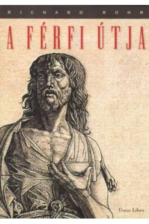 A férfi útja