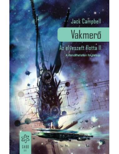 SZÁZ REJTÉLY A MAGYAR KOMMUNIZMUS TÖRTÉNETÉBŐL