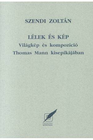Lélek és kép