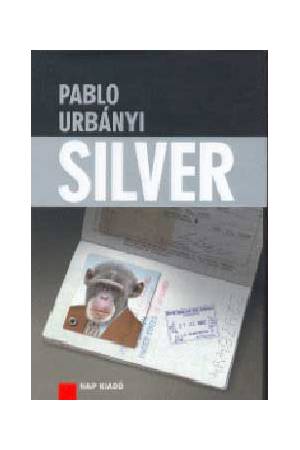 Silver 2
