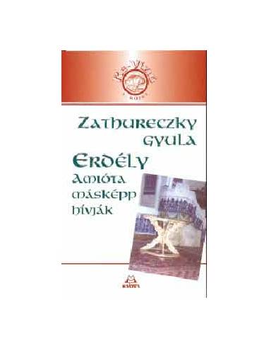 Erdély, amióta másképp hívják - Re-Vízió 3.
