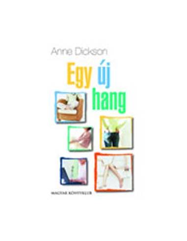Egy új hang