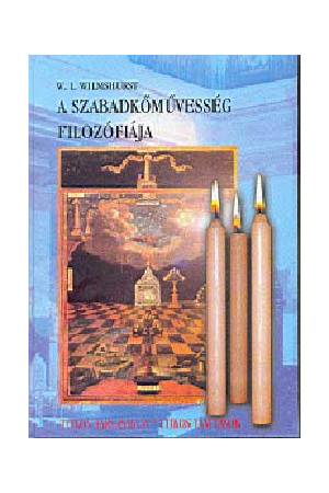 A szabadkőművesség filozófiája