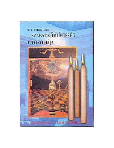 A szabadkőművesség filozófiája