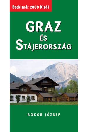 Graz és Stájerország