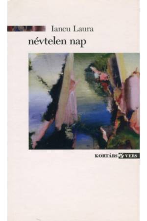 Névtelen nap