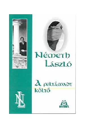 A feltámadt költő