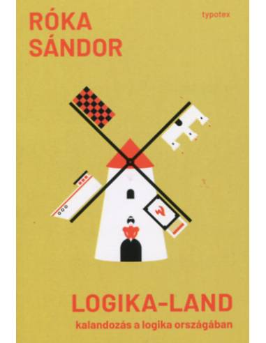 Logika-land