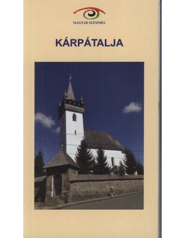 Kárpátalja