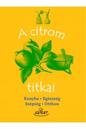 A citrom titkai
