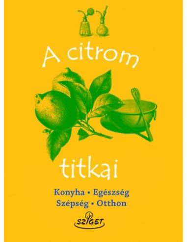 A citrom titkai