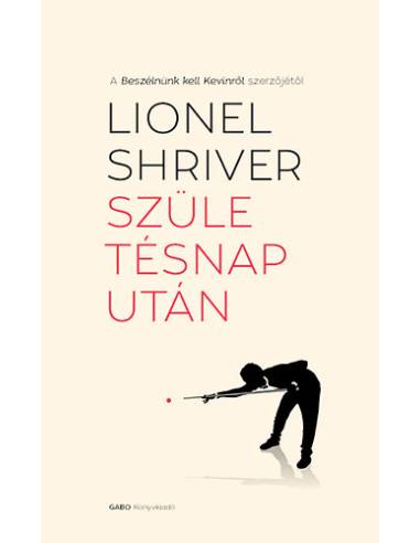Születésnap után