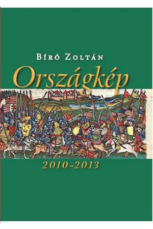 Országkép