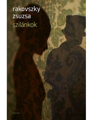 Szilánkok