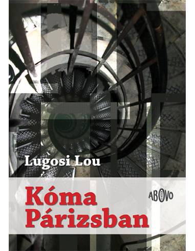 Kóma Párizsban