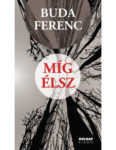 Míg élsz
