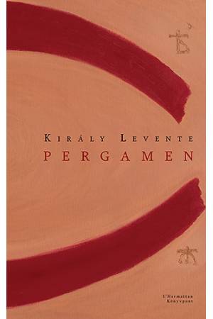 Pergamen