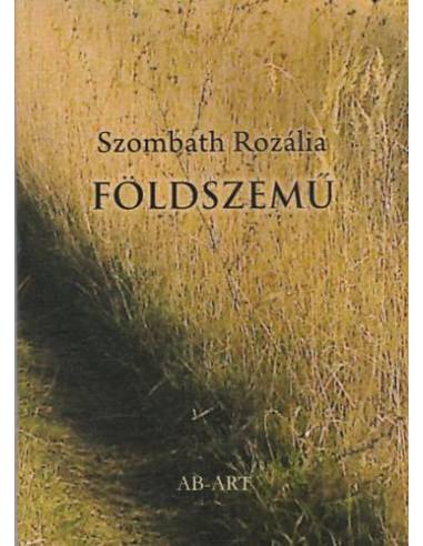 Földszemű - Versek