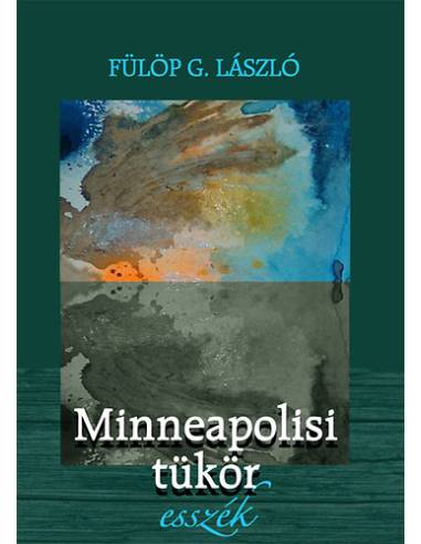 Minneapolisi tükör