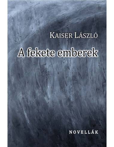A fekete emberek