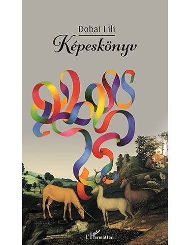 Képeskönyv