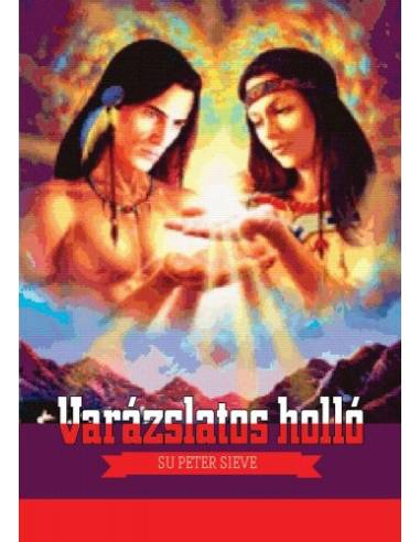 A varázslatos holló
