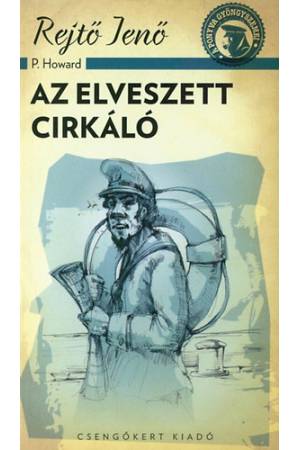 Az elveszett cirkáló