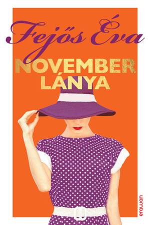 November lánya