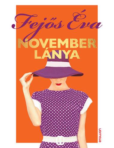 November lánya