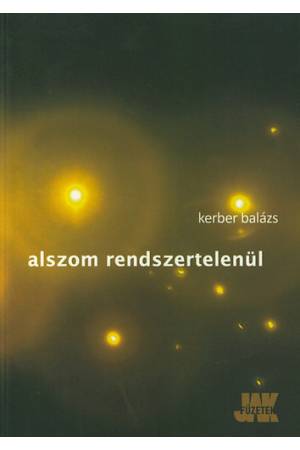 Alszom rendszertelenül